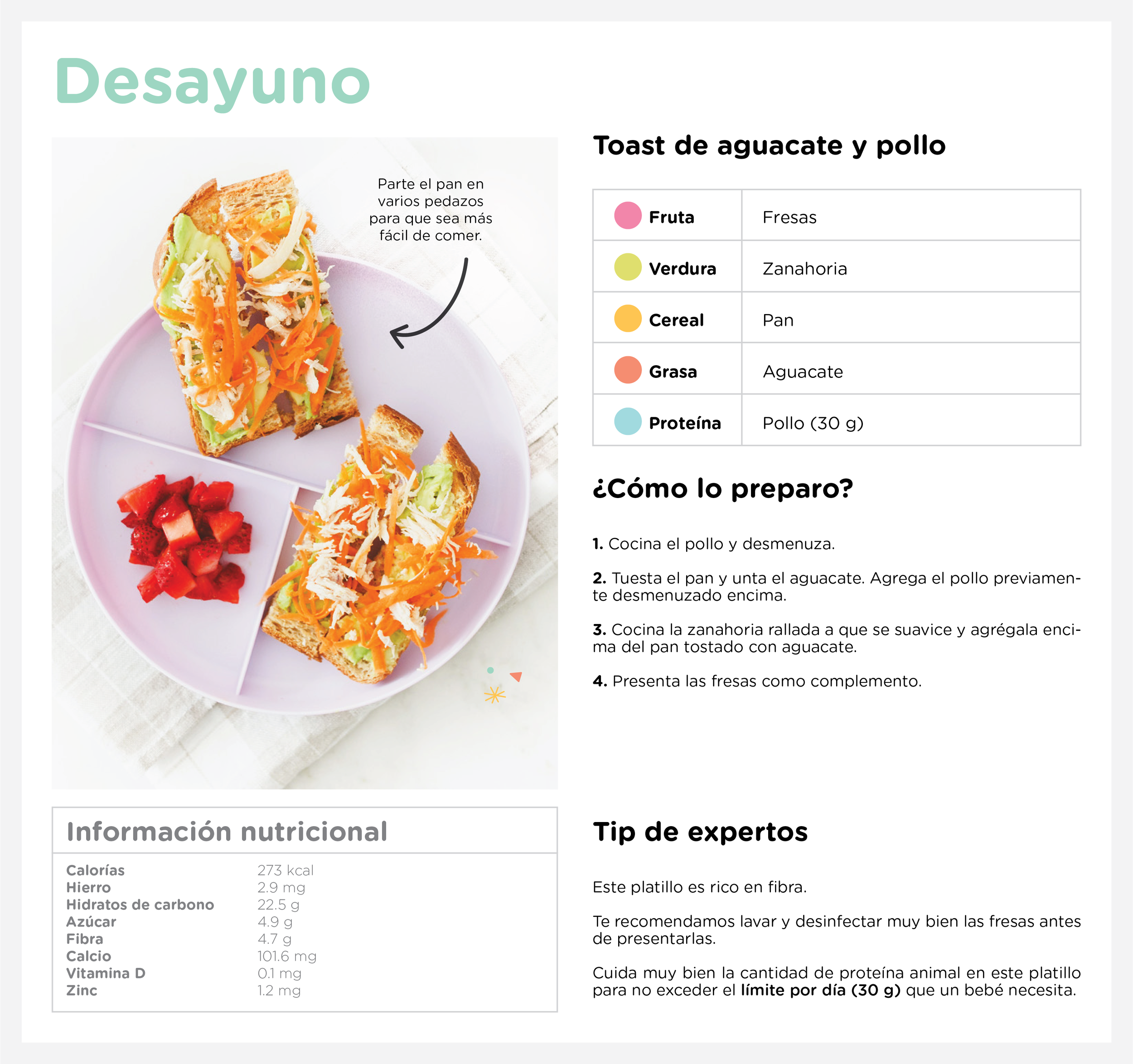 recetario de alimentacion complementaria11