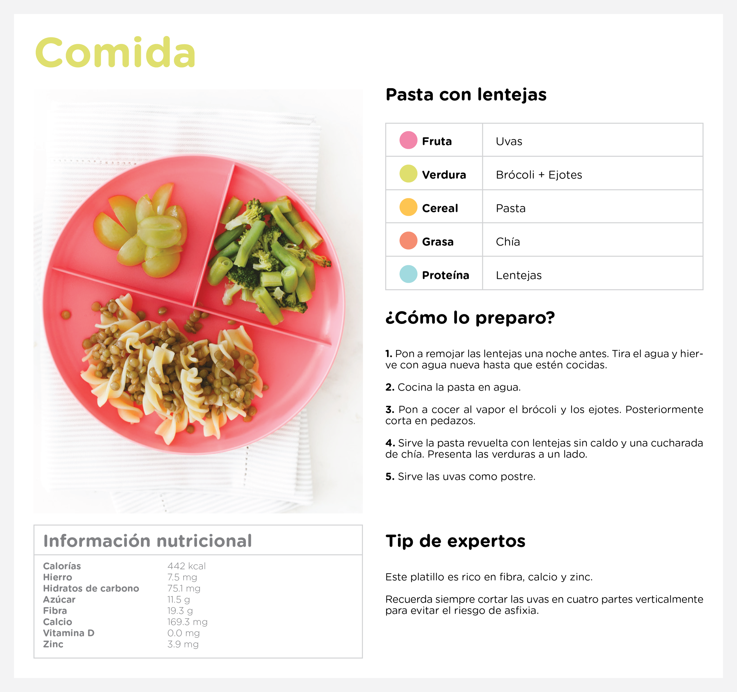 recetario de alimentacion complementaria13