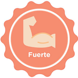 recetario de alimentacion complementaria9