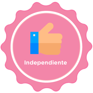 recetario de alimentacion complementaria5