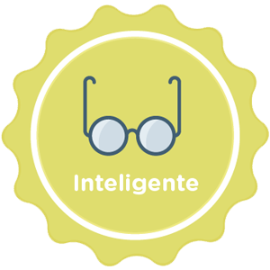 recetario de alimentacion complementaria1
